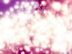 Oh man, this video for subscribers got posted by mistake... enjoy the full 100% anal tasting with that novinha's big bunda on Nokia Bolt!