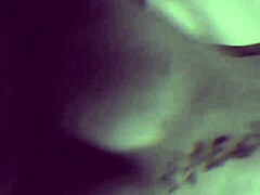 What makes costumes stand out in creative ways for events or plays