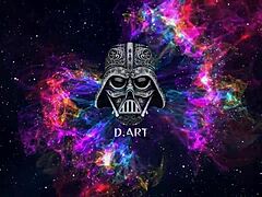 threesome with friends in the motel pool part 2