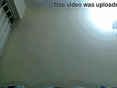 Cheating Wife Deepthroats