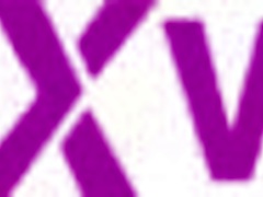 Hey, we're having this wild orgy with the chubby girl and those black guys, all of us fucking together.