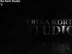 Mega Bangbang With Triple Set Fucking Bitch Holy Wood Gets DVP DAP TP From Six Big Cocks Eks538