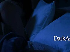 i fantasize about joining lulu chu in that loud asian sex keeping me up all night