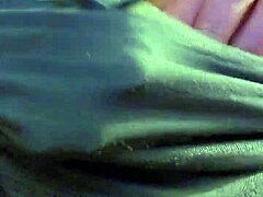 Hey, check out this beautiful sexy ass on Belle Emy Angel.