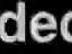 Your wife will see this clip where you beg desperately to become her obedient maid in full uniform!