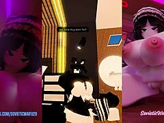 liz, wanna get fucked in a fan's house on roporn?