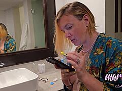 rencontre tinder sur lile de koh samui pendant mes vacances thaïlandaise