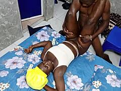 Have you seen this new contract starting with my big booty ass ready?