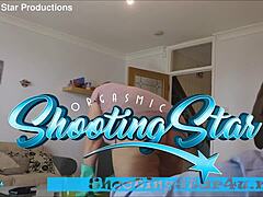 Hey, are you the european maid here to please me on this asswednesday?