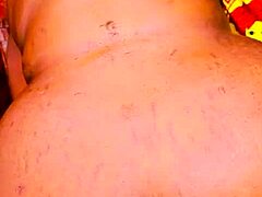 Sundaydogood614 Shares Update 384 from Vid 20240808 211254 on Aug 08 2024!