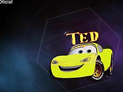 hey, check out this hot oral session with the naughty young girl getting wild