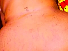 Sundaydogood614 Shares Update 384 from Vid 20240808 211254 on Aug 08 2024!