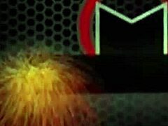 Bjs Behind An Alley Dumpster Andi Ray Milks Rome Majors Bbc