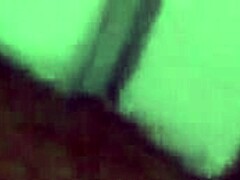 whoa, this interracial scene with a monster big cock is next-level intense 😲