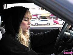 in this narrative a tranny model kate zoha experiences intense fucking from perverted shemale korra del rio with big tits blowjob anal assfucking and oral sex