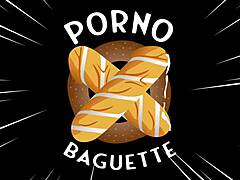 i adore when my big tits get attention in a spanish titjob, as this european brunette milf with small waist in lingerie enjoys the sensual french action