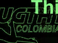 Curious Redhead Milf Explores Outdoor Solo Play With Toys And Fingering In Part Two