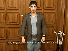 Emotional Journey Through Just Married 2 With Heartfelt Moments And Reflections.