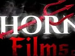 Submissive Milf Dominated By Big Tits Slut In Latex! Hardcore Bdsm Threesome With Strapon And Bondage - Whornyfilms Com