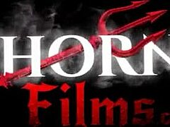 Submissive Milf Dominated By Big Tits Slut In Latex! Hardcore Bdsm Threesome With Strapon And Bondage - Whornyfilms Com