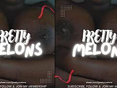 Bdsm Triple Squirting On His Big Black South African Dick Fucking My Creamy Wet Pussy Full Video