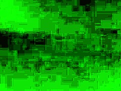 a lesbian reluctantly agreed to suck and fuck for cash inside the coffee shop bathroom, turning the quick deal into steamy action