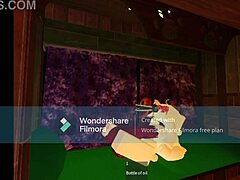 mi amiga me pidió un favor y se lo doy sin problemas, todo en confianza