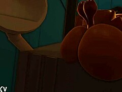 intriguing-neutral milf nudist beach video by antonelachan not mine