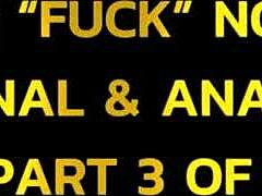 dolly dyson cheats and gets her pussy flooded with cum breaking no nut november