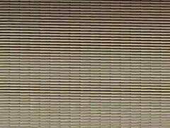 Amateur video captured on July 18 2016 at 10:42:23