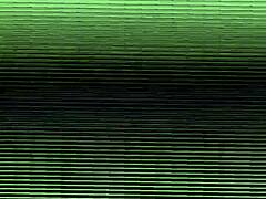 Amateur video captured on July 18 2016 at 10:42:23