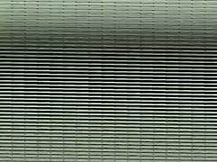 Amateur video captured on July 18 2016 at 10:42:23