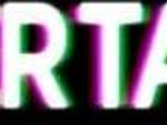 charlotte sins reports strange experiences with her new foster family. she informs the social services agent about sensing tension between her and her foster parents