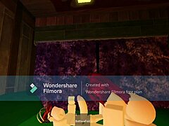 mi amiga me pidió un favor y se lo doy sin problemas, todo en confianza