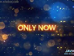 HD Japanese Milf Blowjob And Hardcore Sex Compilation Volume 37