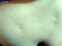 Village Married Bhabhi Delivers Blowjob In Homemade Indian Wedding Ranch Porn