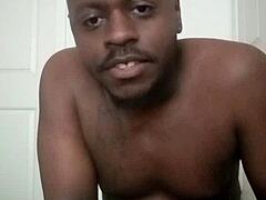 I'm humbling and submitting myself for you while practicing spreading ass for followers