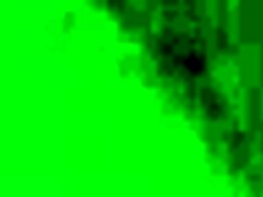 intriguing-neutral milf nudist beach video by antonelachan not mine