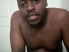 I'm humbling and submitting myself for you while practicing spreading ass for followers