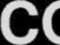 I sneak into the room while she's getting dressed 😉