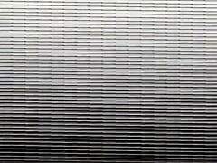 Amateur video captured on July 18 2016 at 10:42:23