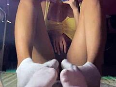 He Asked Me to Send a Simple Picture Before Our First Date But I Overdid It with Extra Details