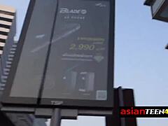 are you a horny sex tourist seeking petite asian teen for free outdoor fucking in full movie