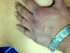 my girlfriend looks so amazing and attractive