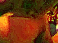 Oh My God! Calling My Cuckold Hubby While This Guy Pounds My Big Ass Latina Wife Body!