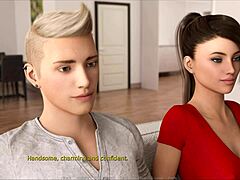 hey, what if we dive deeper into this jennifer game scenario?