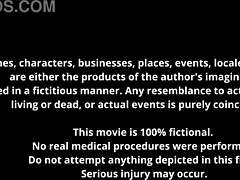 lola lynn eagerly sucks that hard cock backstage then spreads her pussy for a deep cum blast in missionary.