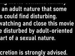 lola lynn eagerly sucks that hard cock backstage then spreads her pussy for a deep cum blast in missionary.