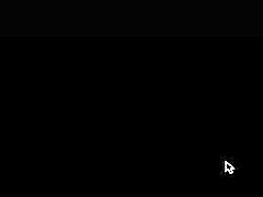 Fuckout Silent Gameplays