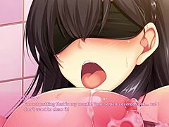 intriguing real hentai with nao in situation 2 part 18 route 5